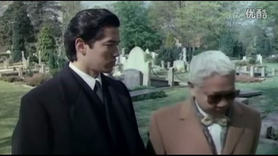 轰天龙虎会剧照的剧照