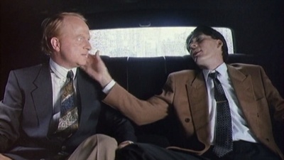 轰天龙虎会剧照的剧照