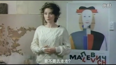 轰天龙虎会剧照的剧照