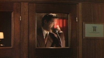 轰天龙虎会剧照的剧照