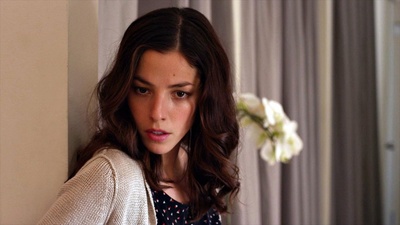 白兰剧照的剧照