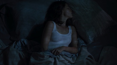 白兰剧照的剧照