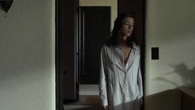 白兰剧照的剧照