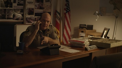 白兰剧照的剧照