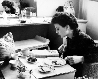 南海天堂剧照的剧照