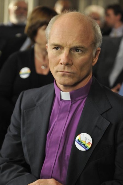 天佑鲍比剧照的剧照