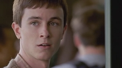 天佑鲍比剧照的剧照