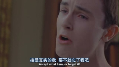 天佑鲍比剧照的剧照