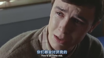 天佑鲍比剧照的剧照