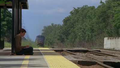 天佑鲍比剧照的剧照