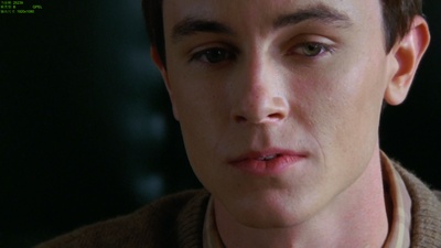 天佑鲍比剧照的剧照