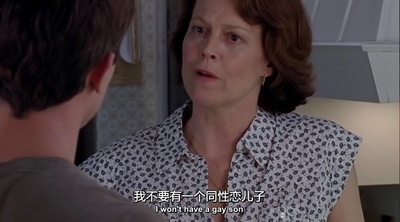 天佑鲍比剧照的剧照