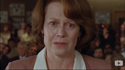 天佑鲍比剧照的剧照