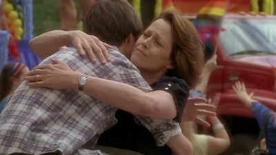 天佑鲍比剧照的剧照