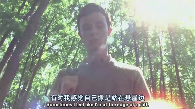 天佑鲍比剧照的剧照