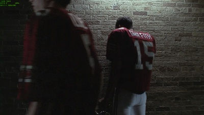 天佑鲍比剧照的剧照