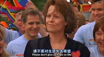 天佑鲍比剧照的剧照