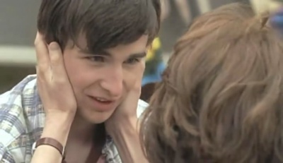 天佑鲍比剧照的剧照