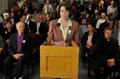 天佑鲍比剧照的剧照