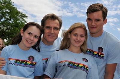 天佑鲍比剧照的剧照