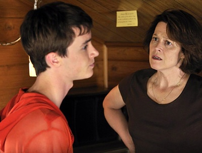 天佑鲍比剧照的剧照