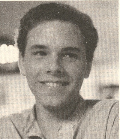 天佑鲍比剧照的剧照