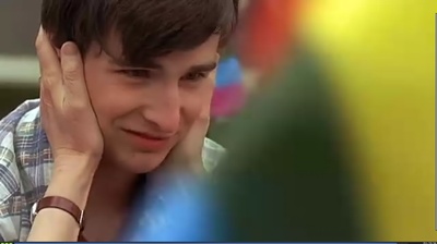 天佑鲍比剧照的剧照