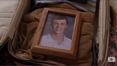 天佑鲍比剧照的剧照