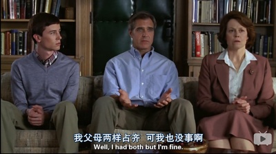 天佑鲍比剧照的剧照