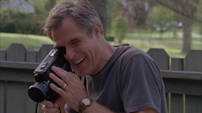 天佑鲍比剧照的剧照