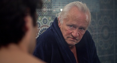 失去理智剧照的剧照