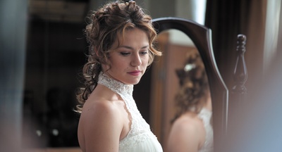 失去理智剧照的剧照