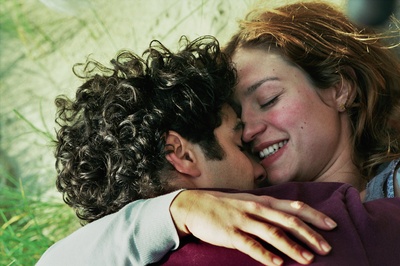 失去理智剧照的剧照