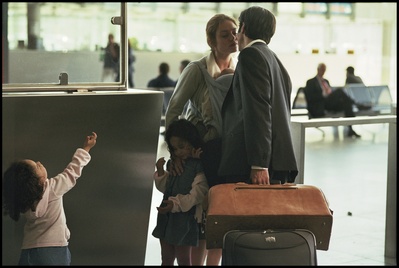 失去理智剧照的剧照