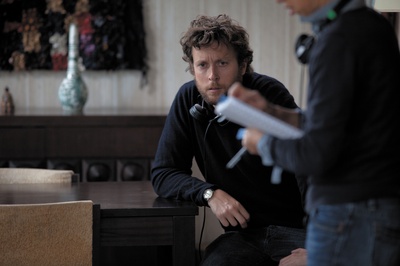 失去理智剧照的剧照