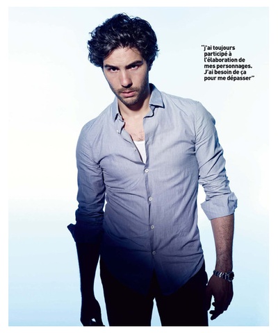 失去理智剧照的剧照