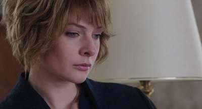 尽管雪落剧照的剧照