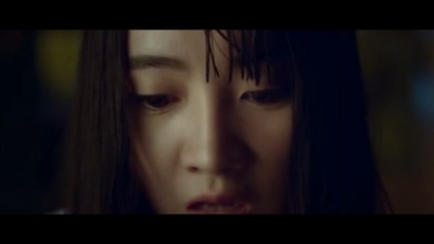 笔仙大战贞子剧照的剧照