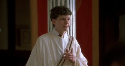 皇家俱乐部剧照的剧照