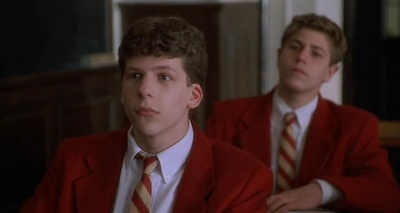 皇家俱乐部剧照的剧照