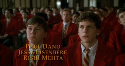 皇家俱乐部剧照的剧照