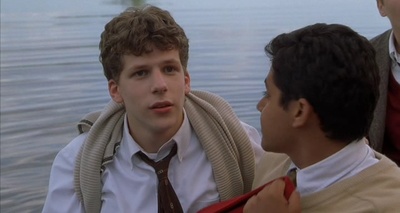 皇家俱乐部剧照的剧照