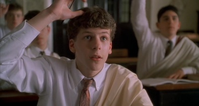 皇家俱乐部剧照的剧照