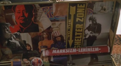 皇家俱乐部剧照的剧照