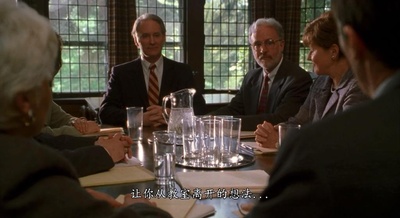 皇家俱乐部剧照的剧照