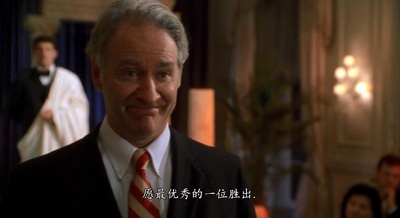 皇家俱乐部剧照的剧照