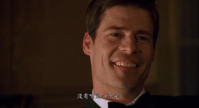 皇家俱乐部剧照的剧照