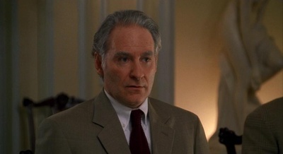 皇家俱乐部剧照的剧照