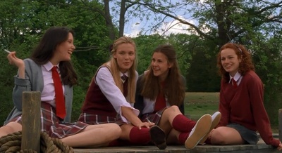 皇家俱乐部剧照的剧照