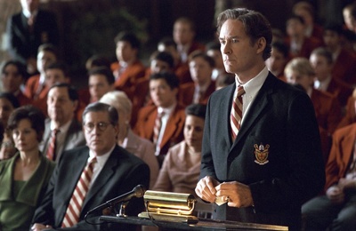 皇家俱乐部剧照的剧照